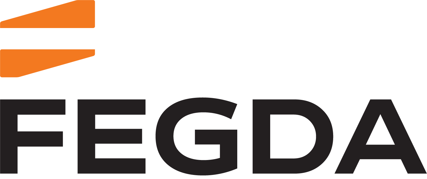 UAB Fegda