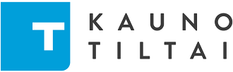 AB Kauno tiltai