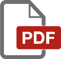 PDF -DOBAU - PLAST S